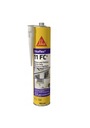 Sikaflex 11FC 300 ml grafit/čadič sivá
