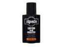 Alpecin Coffein Hair Booster vlasové sérum 200 ml