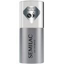 SEMILAC HYBRID BASE - PROTECT CARE BASE 7ML