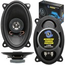 PHONOCAR REPRODUKTORY 4x6