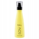 STAPIZ Objem spreja VOLUME BOOSTER FLOW 3D 250ml