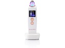 Mikrodermabrázny prístroj BEAUTIFLY B-Derma