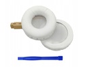 HUBKA NA SLÚCHADLÁ PRE SLÚCHADLÁ PHILIPS SHB3060 SHL3060 SHL3160 PADS HQ KVALITA