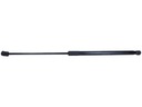 AKTUÁTOR STABILUS PRUŽINY KAPOTY 712941