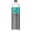 Koch Chemie KOKPIT SUPER PFLEGE 1L