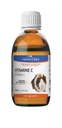 FRANCODEX Vitamín C pre hlodavce 250 ml