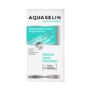 Aquaselin Sensitive roll-on pre ženy 50 ml