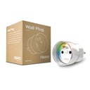 Fibaro zásuvka typu E Z-wave Z-Wave+ konektor