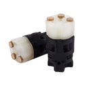 pre súpravu automatickej prevodovky Cvt Tcu Ecu