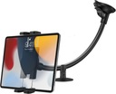 DRŽIAK DO AUTO NA TABLET, TELEFÓN, KOKPIT, OKNO