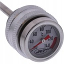Teplomer oleja JMP 7090056