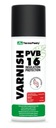 Izolačný lak lak v spreji PVB 16 400ml AG Termopasty
