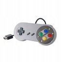 Podložka pod konzolu Nintendo SNES Classic Edition Mini