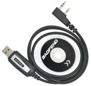 USB kábel na programovanie BAOFENG UV-5R 82 888