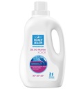 Biały Jeleń prací gél COLOR 1,5L