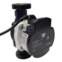 Elektronické obehové čerpadlo IBO AMG 32-80/180 PWM + ARMATURY