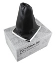 RUKA RADIACA RIADIACE MACHY + RÁM FORD FOCUS II MK2 04-