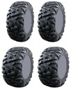 Sada pneumatík Maxxis BIGHORN 25x10-12 25x8-12 GDÓW