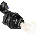 SunSun JVP-101 Obehové čerpadlo 3000l/h invertor