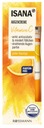 ISANA AUGENCREME OČNÝ KRÉM VITAMÍN C S VITAMÍNOM C