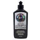 DP Ceramic Rinseless Wash 355ml - šampón so silikónom