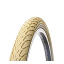 DELI pneu 24 x 1,75 47-507 SA-206 KRÉM výro.