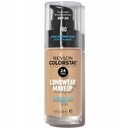 Revlon Colorstay Face Foundation pre normálnu suchú pleť 180 Sand Beige
