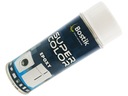 Bostik Biely lak 400ml na práčky, chladničky, vane