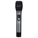 DNA VM - DUAL VOCAL MIC mikrofón pre súpravu VM