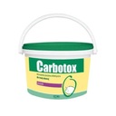 Carbotox 1kg Zmes krmiva pre ošípané