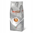 Molinari Espresso zrnková káva 1kg