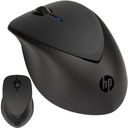 HP X4000b bluetooth myš pre Macbook MACBOOK MAC MACA BT WIRELESS