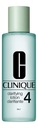 Clinique Clarifying Lotion 4 Rozjasňujúci a exfoliačný fluid 200 ml