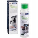 Čistič mliečneho systému DeLonghi SER3013