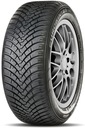 1x zimná pneumatika 175/65R13 Falken EUROWINTER HS01