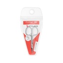 STALEKS CLASSIC Nožnice na nechtovú kožičku 18mm SC-11/1