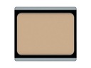 Artdeco Covering FACE COCEALER in Camouflage Palette 6 Desert Sand