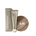 MONTIBELLO CROMATONE RECOVER profesionálna farba na vlasy 60 ml | 8/16