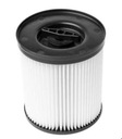 Filter pre PARKSIDE PWD 12, 20, 25, 30, 35, A1, A2, B1, C1, PNTS 1400 H4