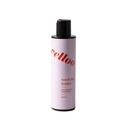 CELLOO Touch me olej proti celulitíde 200 ml