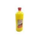 BENZ.200ML ČINIDLO PALIVOVÉHO SYSTÉMU / ODSTRAŇUJE