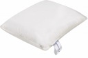 ALLERGUARD Antialergický páperový vankúš 50x60