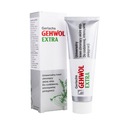 GEHWOL EXTRA krém - 75 ml
