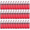 ČISTIČ BRZDOVÝCH DISKOV 36X500ml EKOCH
