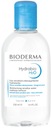 BIODERMA HYDRABIO H2O micelárny fluid 250 ml