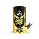 INSTANTNÁ KÁVA GBS 5X KOFEÍN VANILKA
