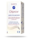 Oliprox antimykotický lak na nechty 6 ml