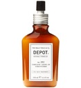Depot 202 - Osviežujúci vlasový kondicionér 100 ml