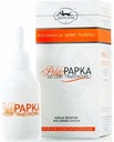 JADWIGA PAPKA 30ml PLEŤ + MYDLO NA AKNÉ SET