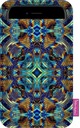 Obal na smartfón BARCELONA